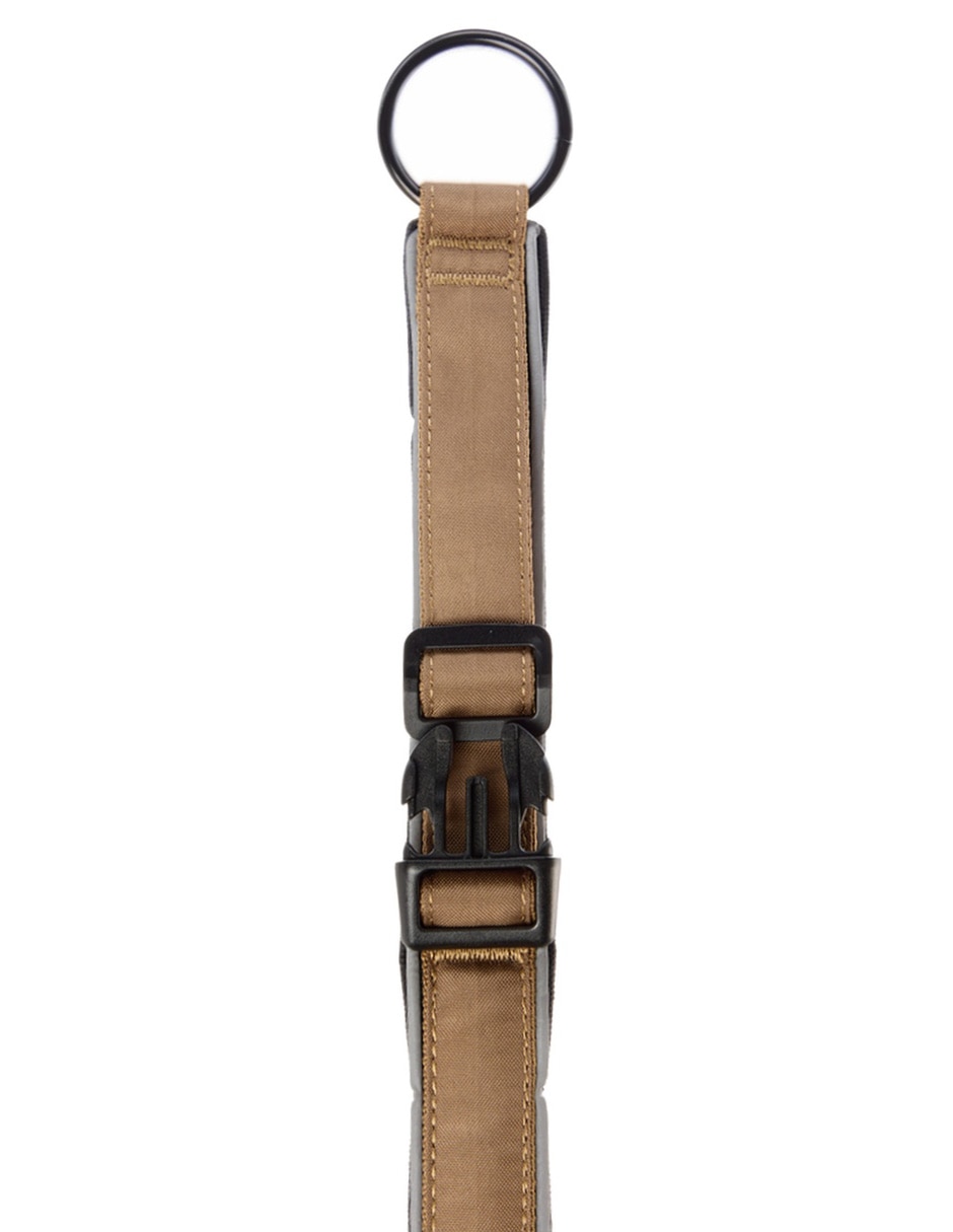 Collar para perro 6