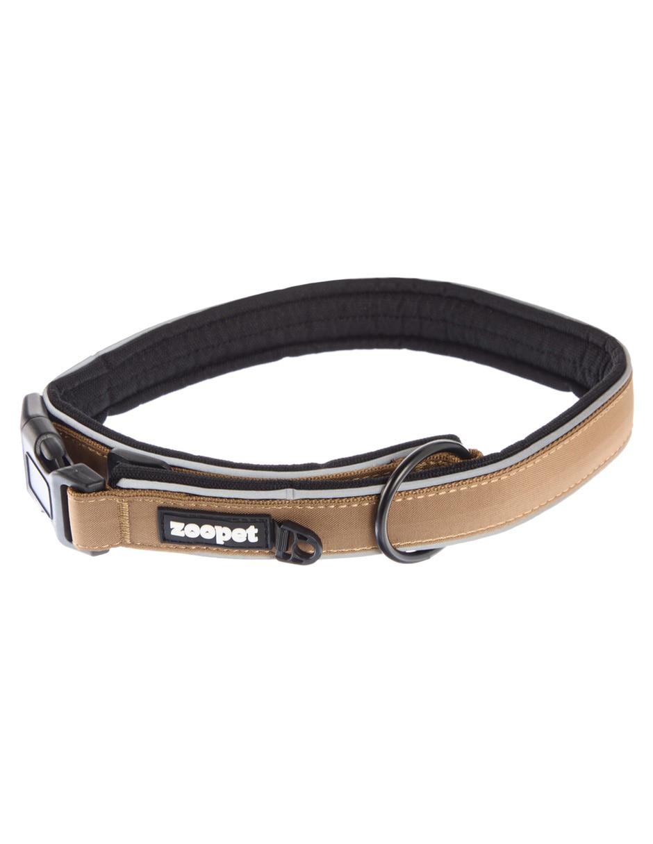 Collar para perro 7