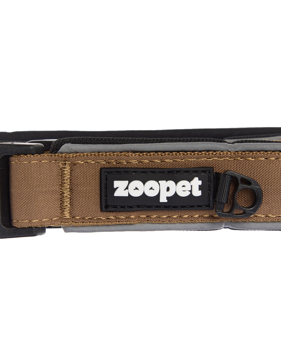 Collar para perro 8