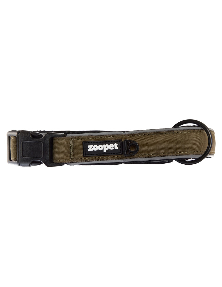 Collar para perro 2