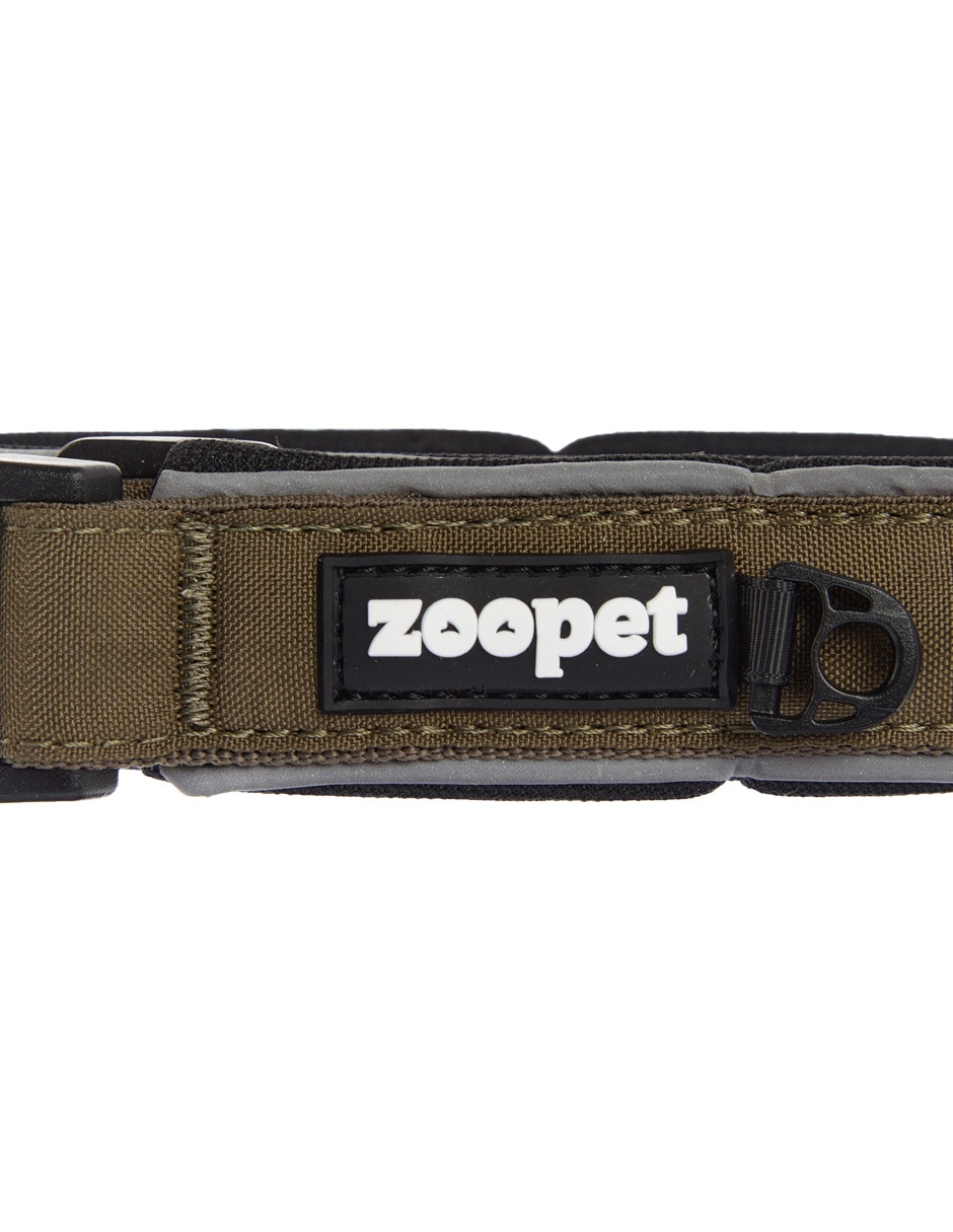 Collar para perro 6