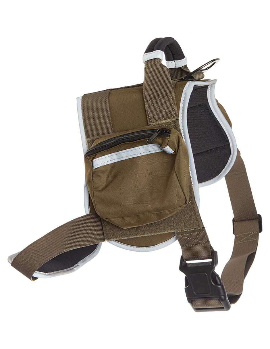 Pechera para perro 5