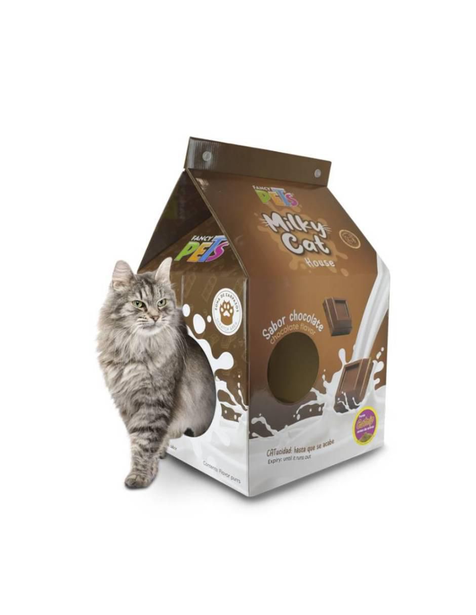Rascador para gato Rascador para gato