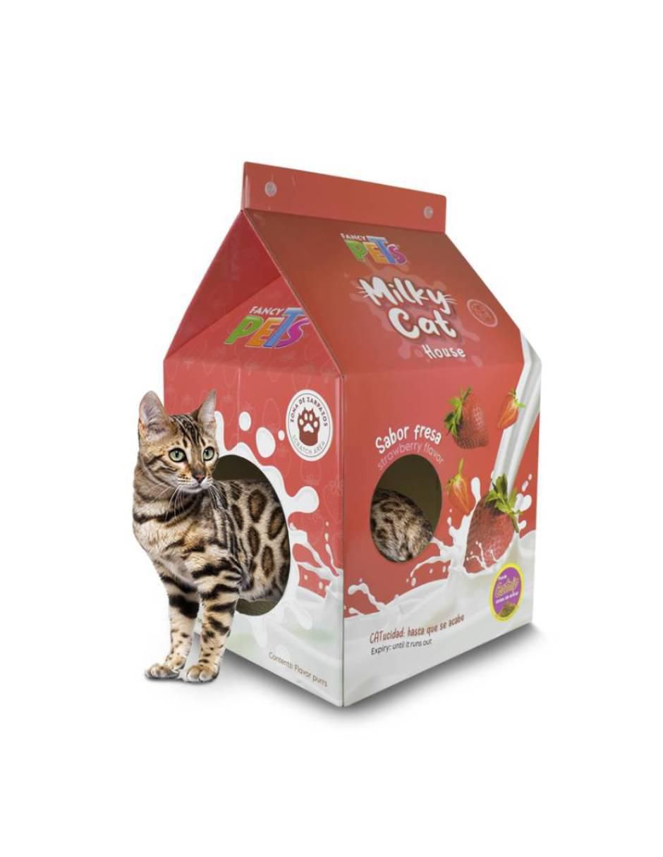 Rascador para gato Rascador para gato