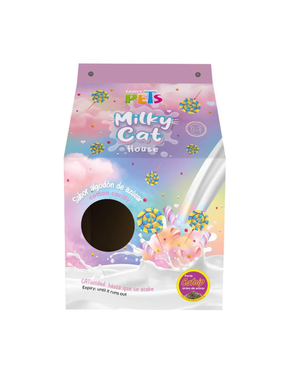 Rascador para gato Rascador para gato