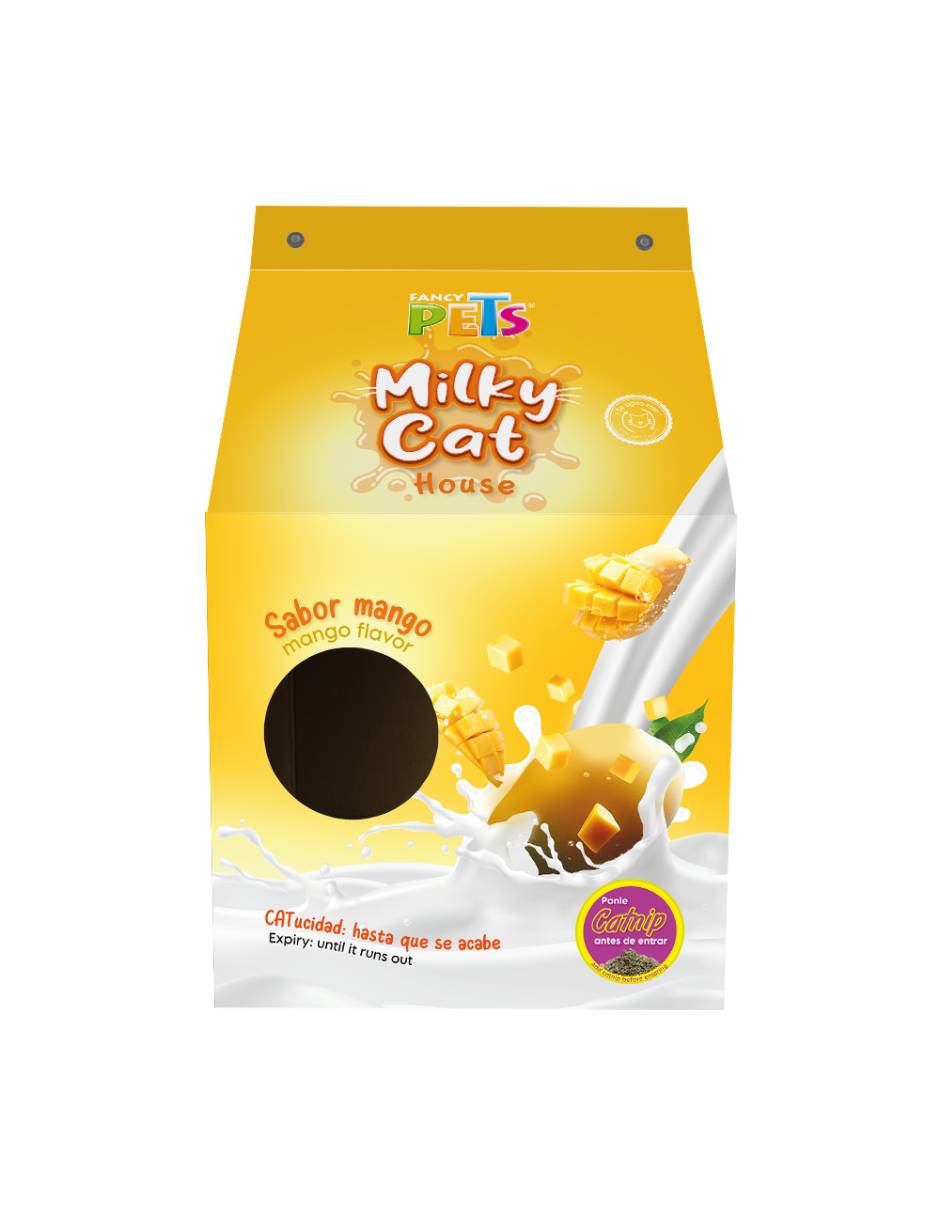 "rascador para" gato fancy pets