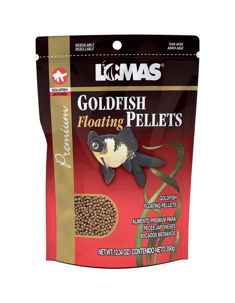 Hojuelas para peces todas las etapas Hojuelas para peces todas las etapas