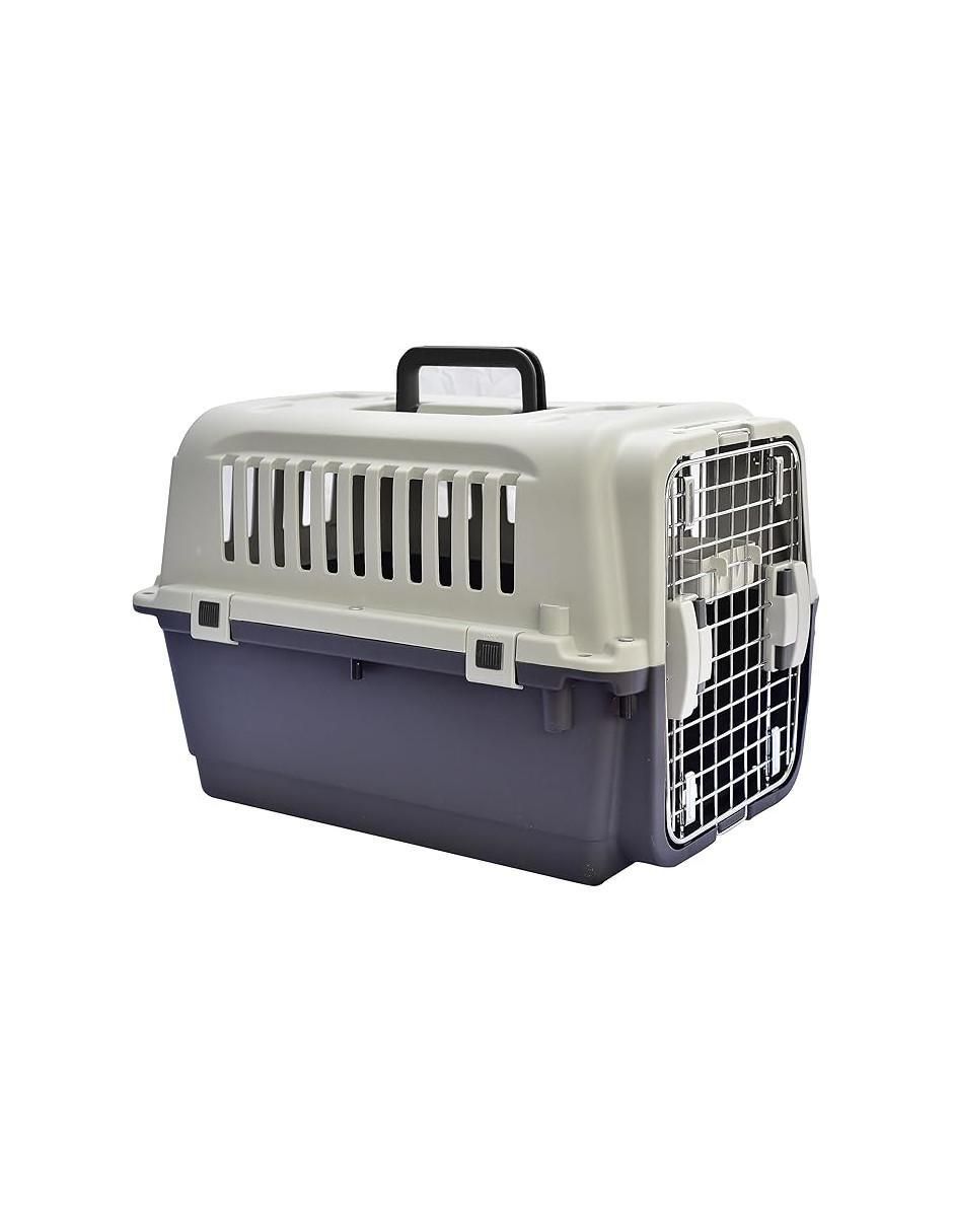 Transportadora para mascota