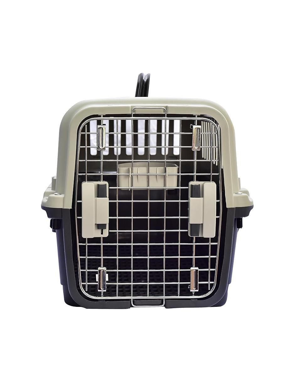 Transportadora para mascota 4