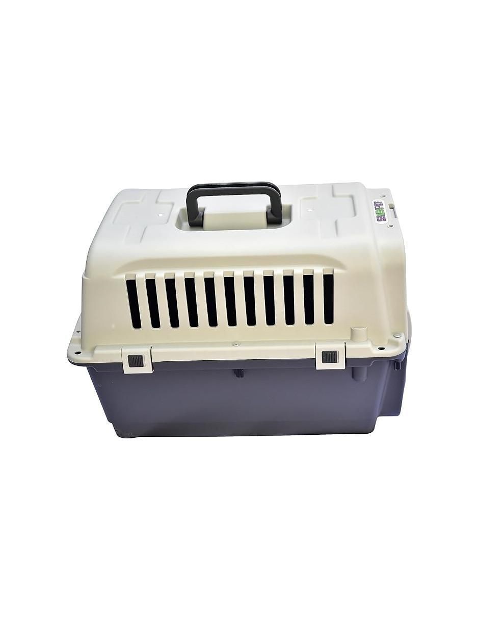 Transportadora para mascota 5