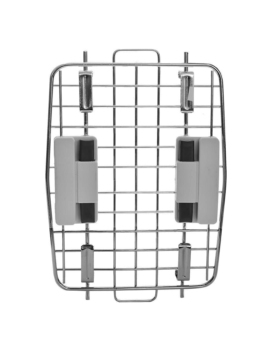 Transportadora para mascota 5