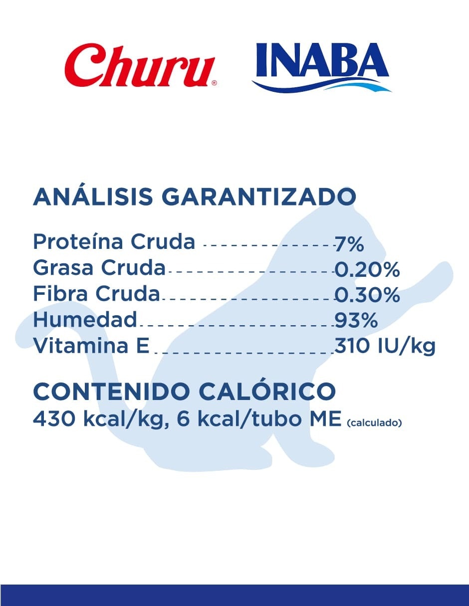 Premio de atún y salmón para gato 3