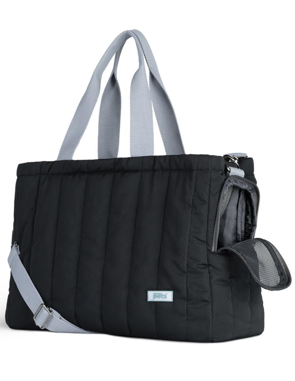 Bolsa transportadora para mascota Bolsa transportadora para mascota