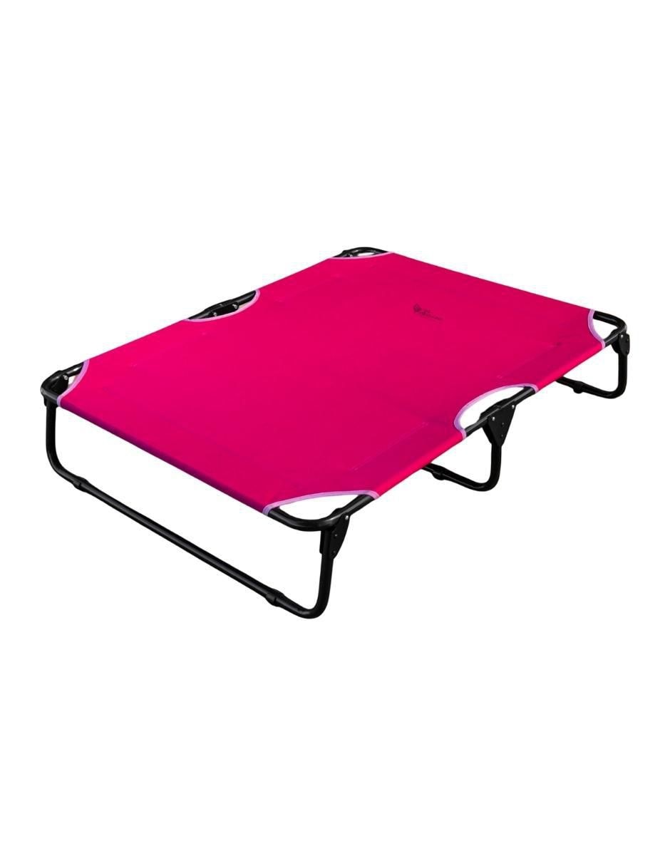 Cama para perro