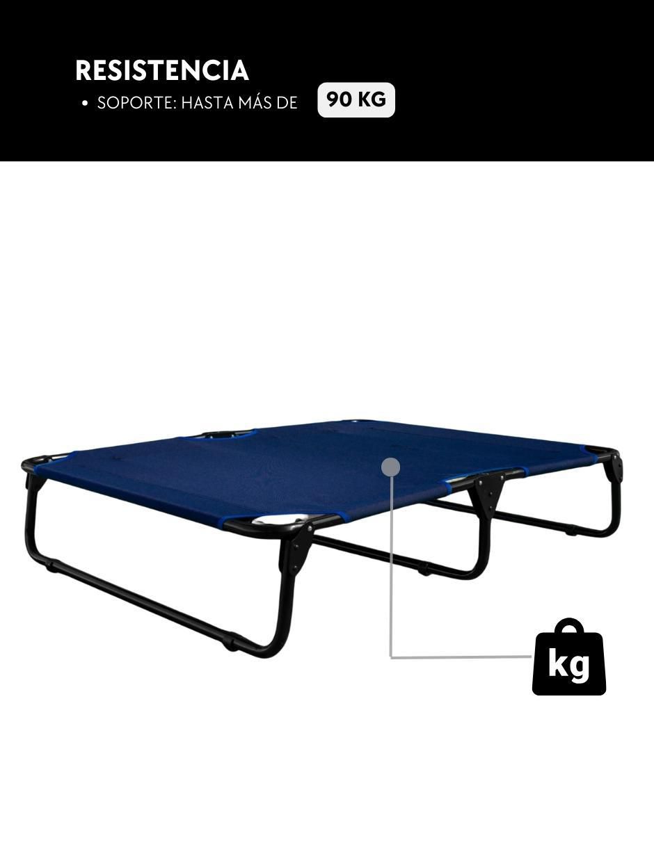Cama para perro 5