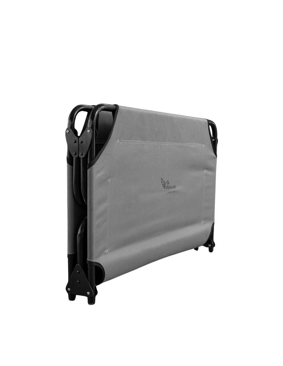 Cama para perro Pegaso