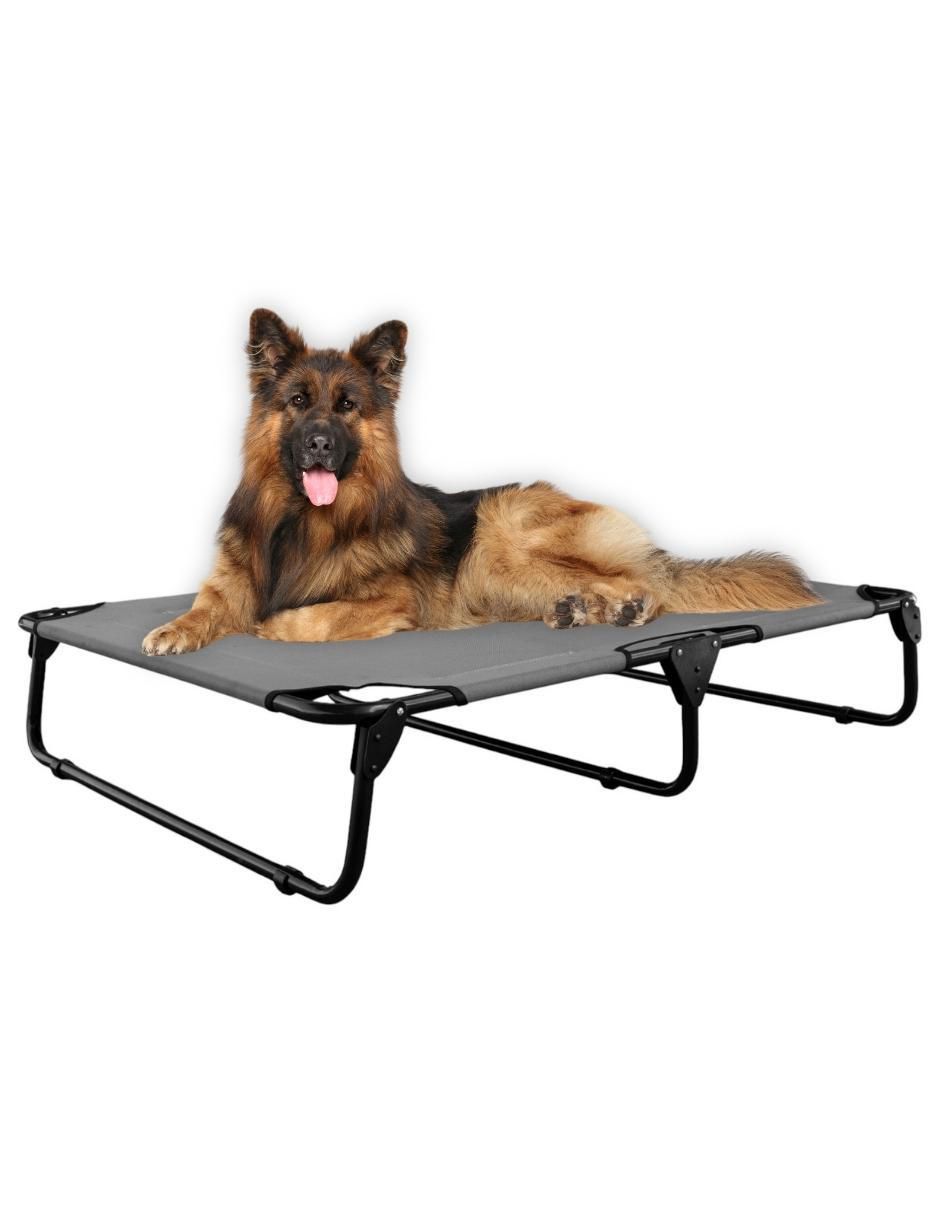 Cama para perro Pegaso