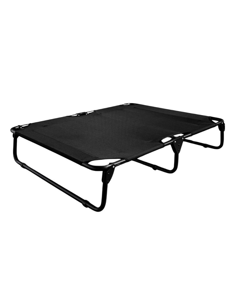 Cama para perro