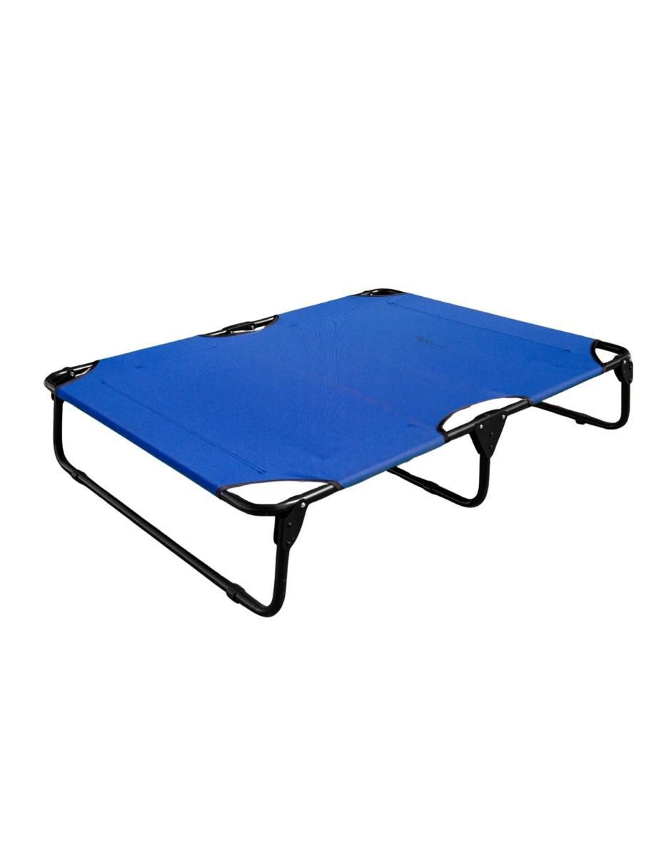 Cama para perro