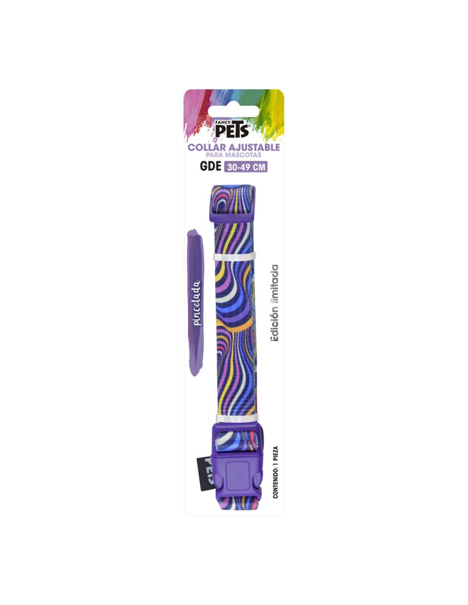 Morado 1