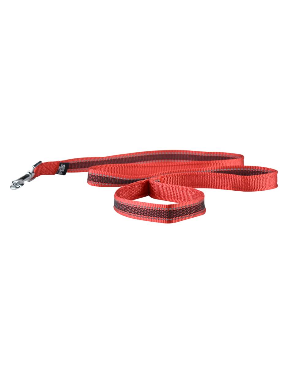 Correa Fancy Pets de nylon para perro