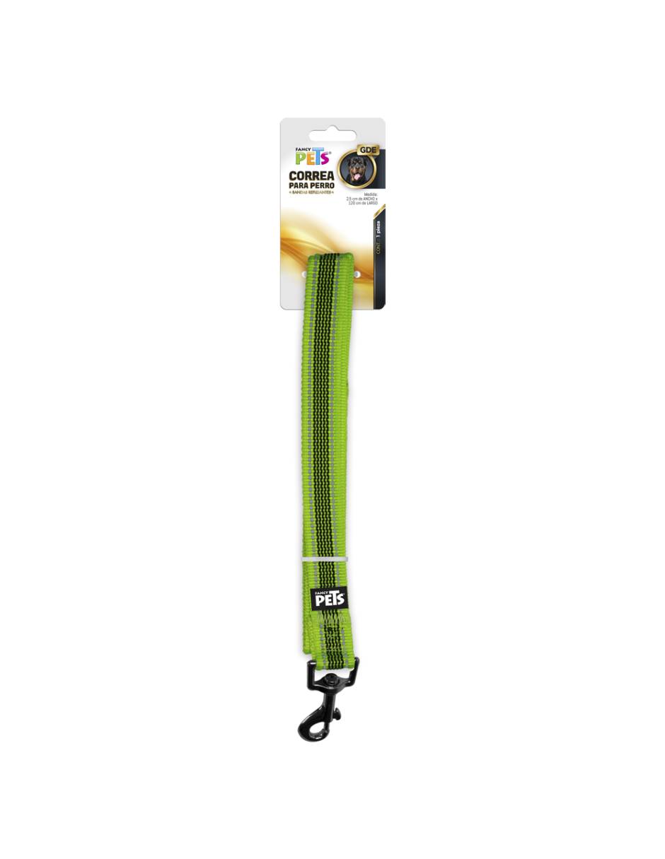 Verde 2