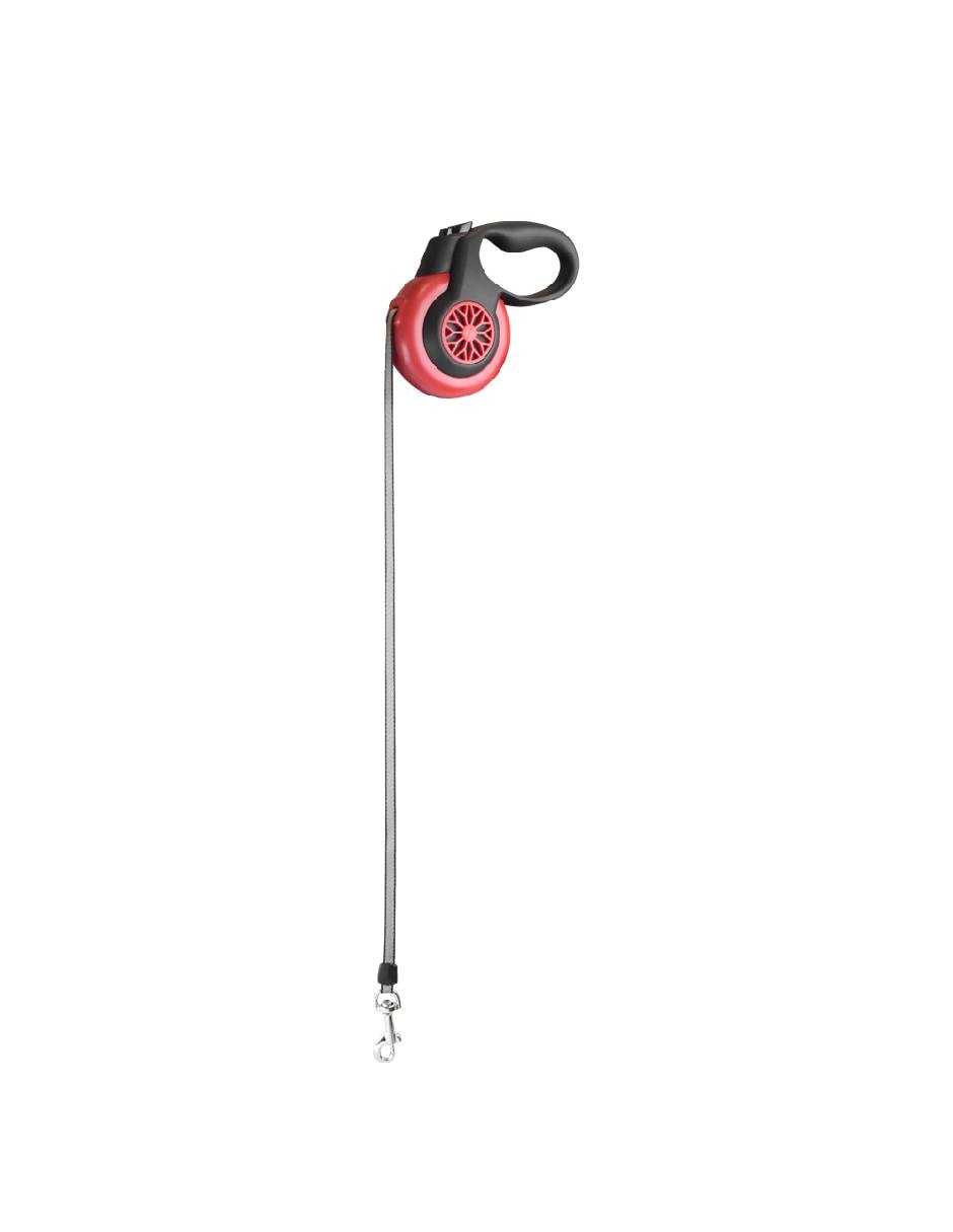 Correa de nylon para perro 2