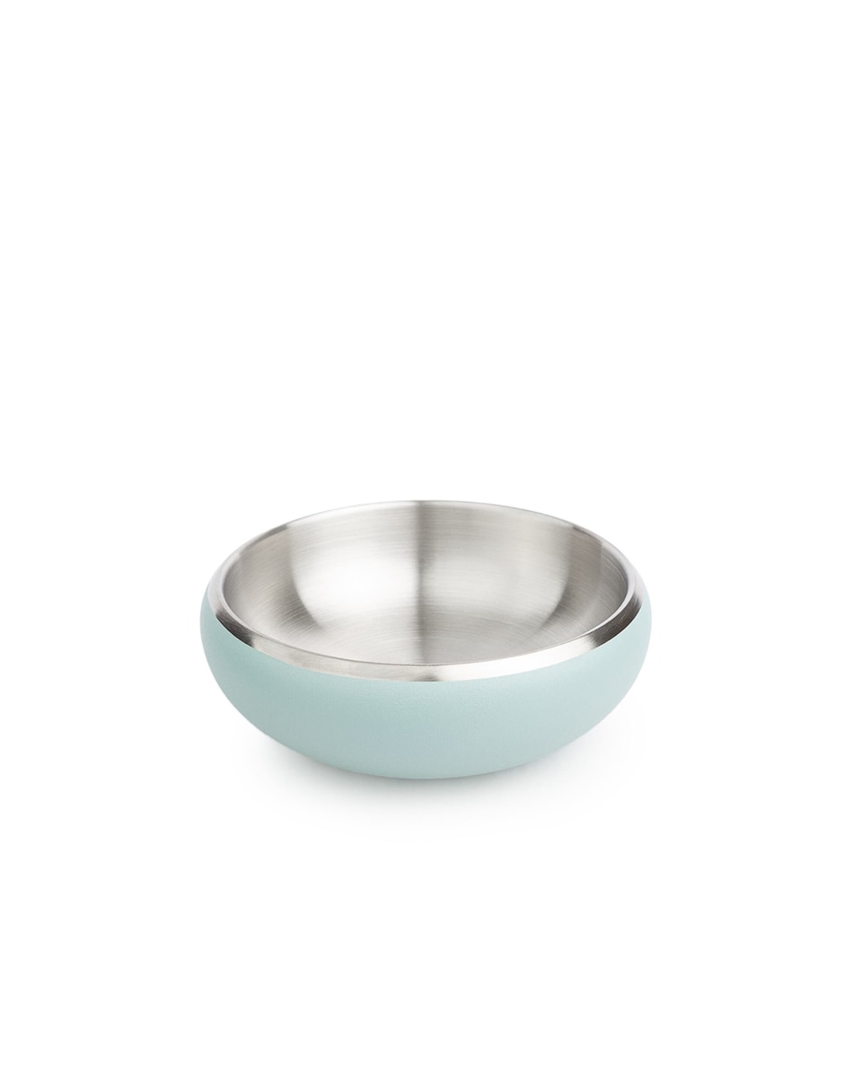 Plato para gato 200 ml