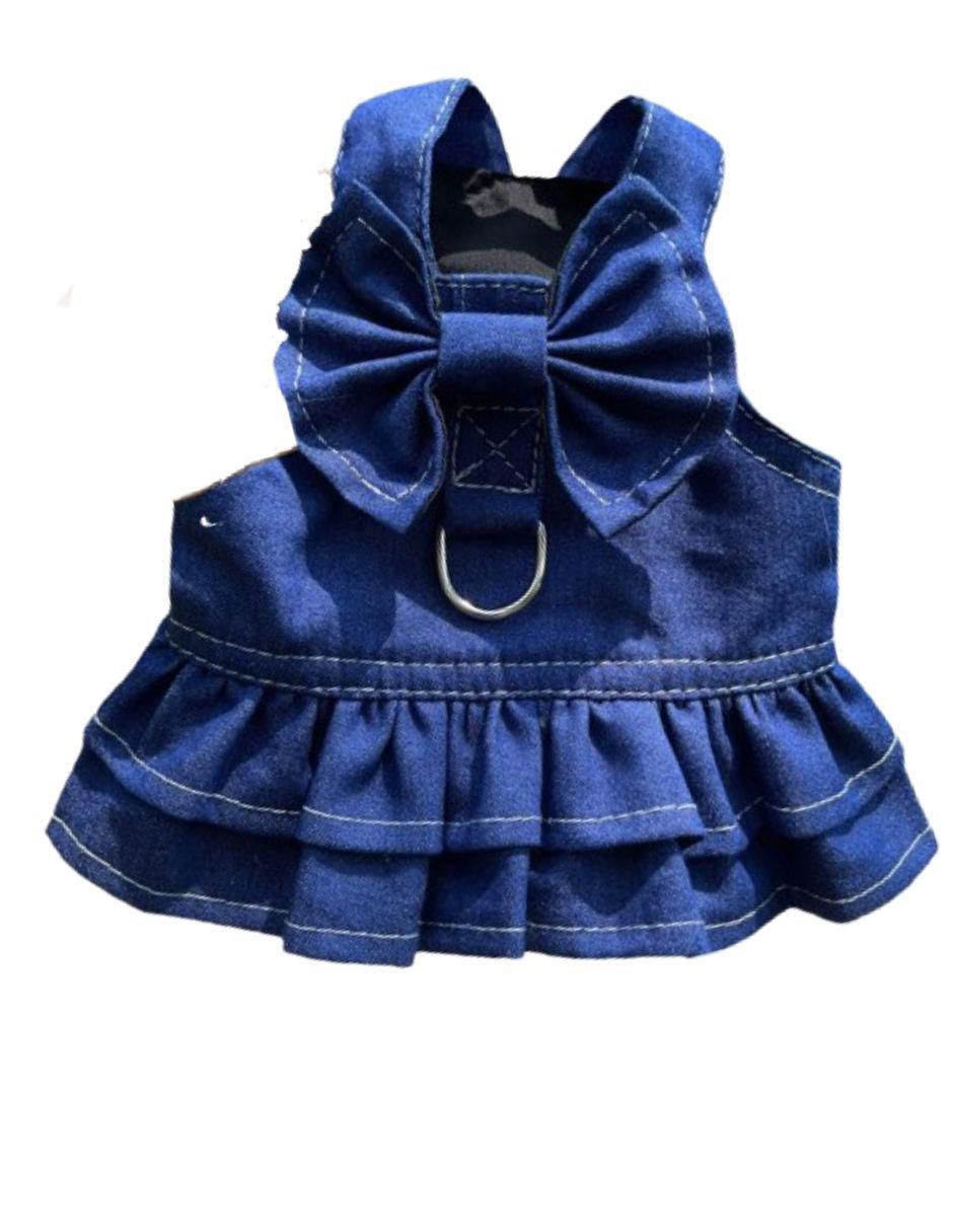 Vestido para perro Maypet Accesorios Vestido para perro Maypet Accesorios