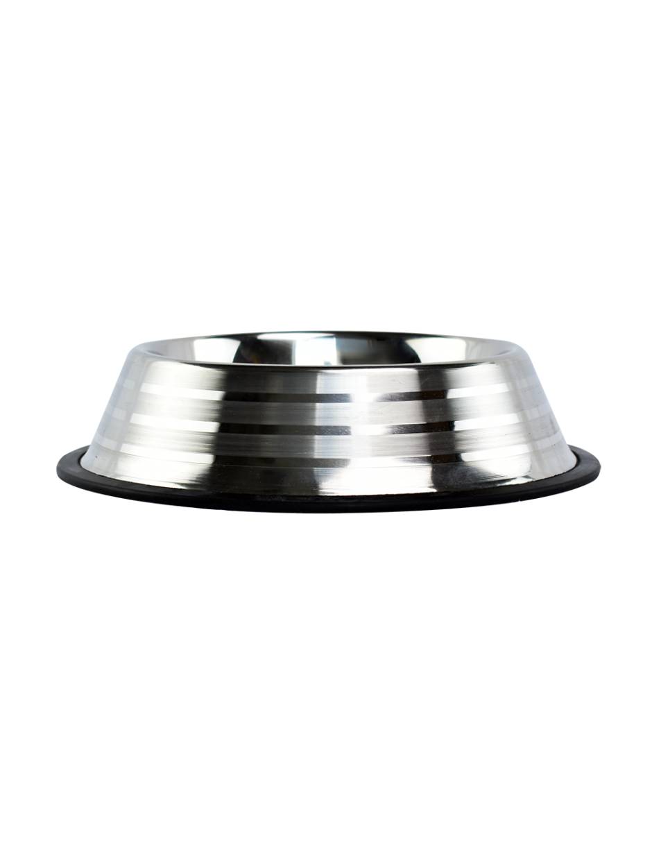 Plato para perro 2
