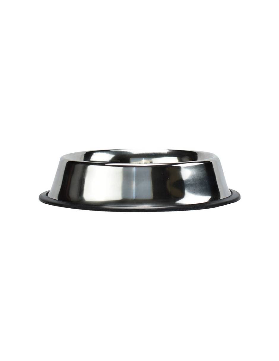 Plato para perro 2