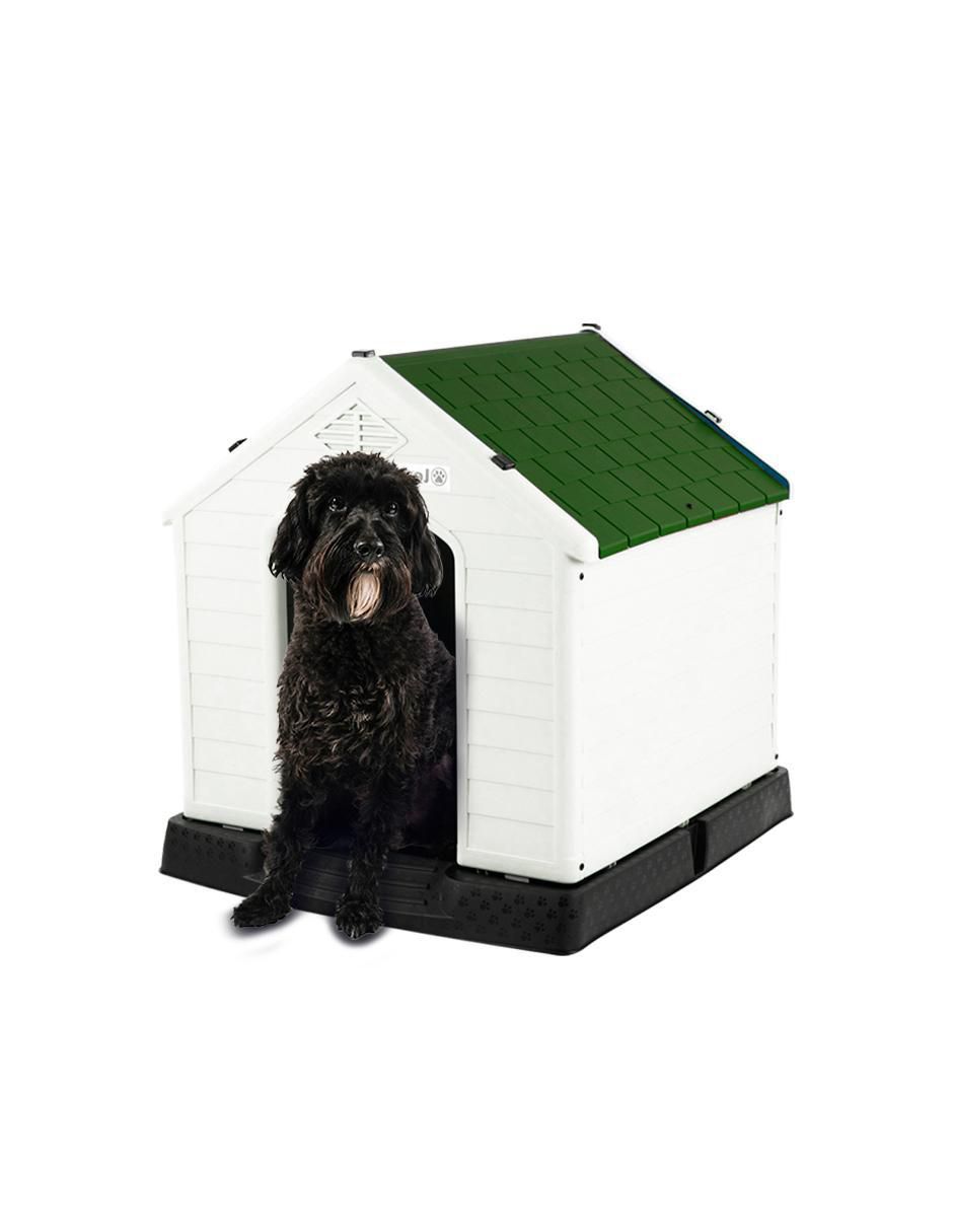 Casa para perro Casa para perro