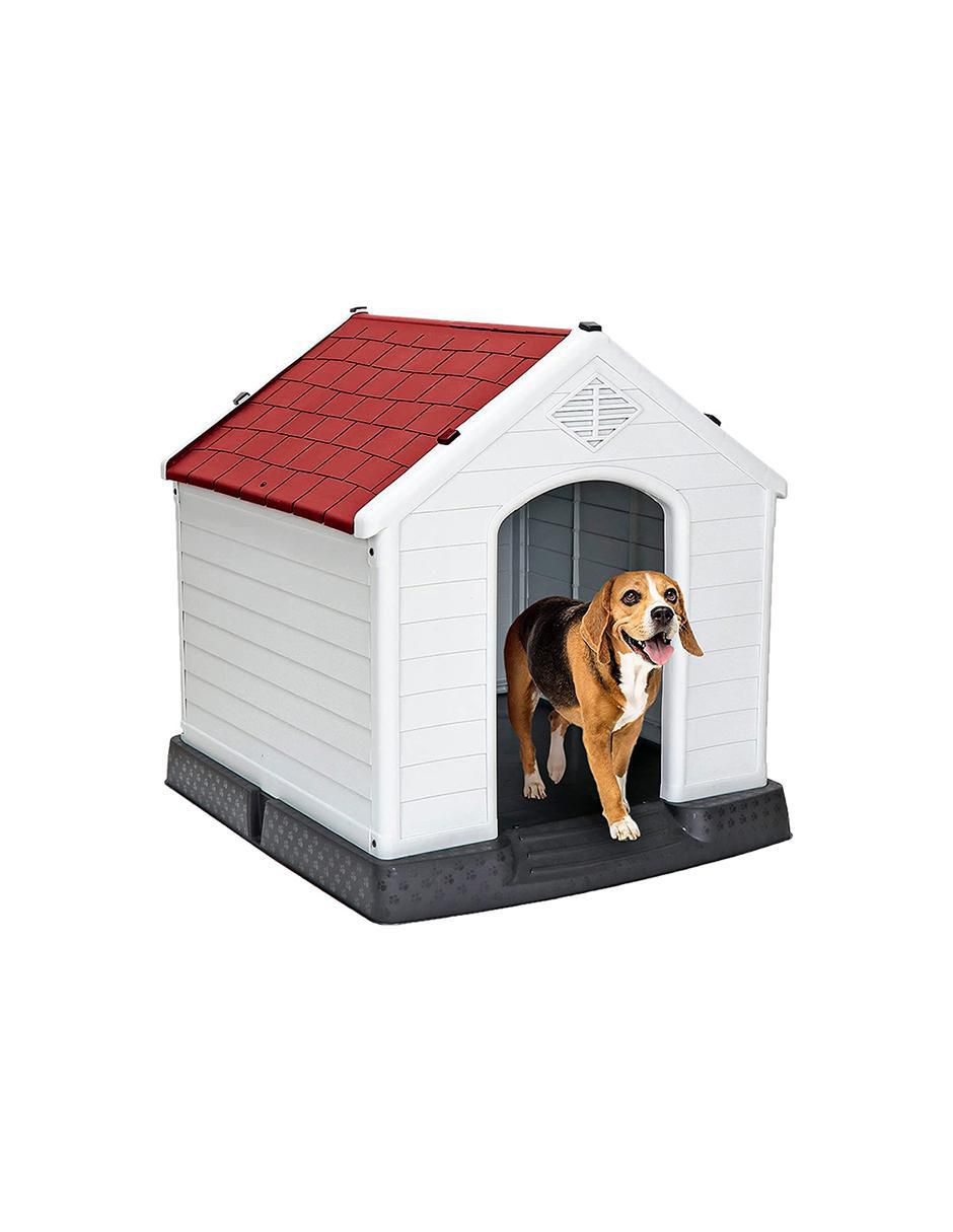 Casa para perro Casa para perro