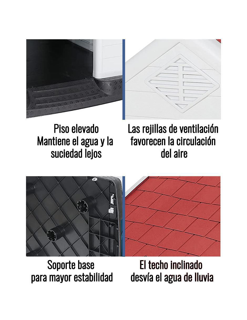 Rojo