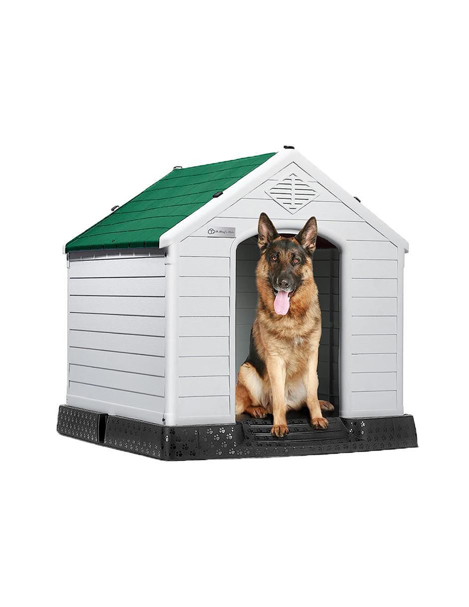 Casa para perro Casa para perro