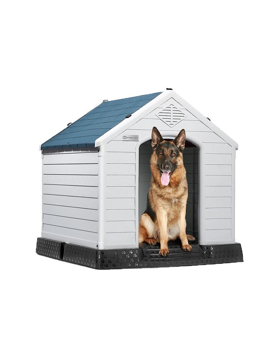 Casa para perro Casa para perro