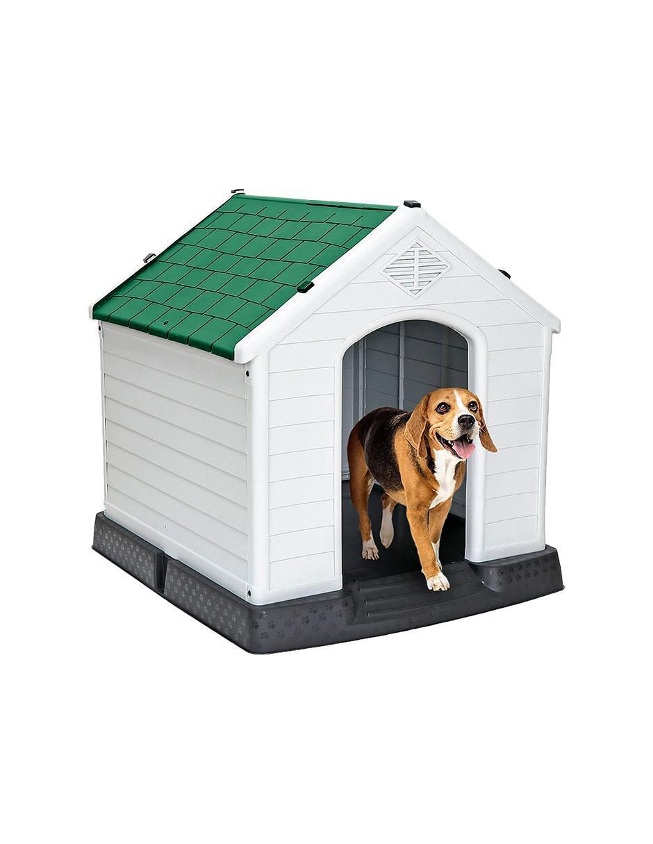 Casa para perro Casa para perro