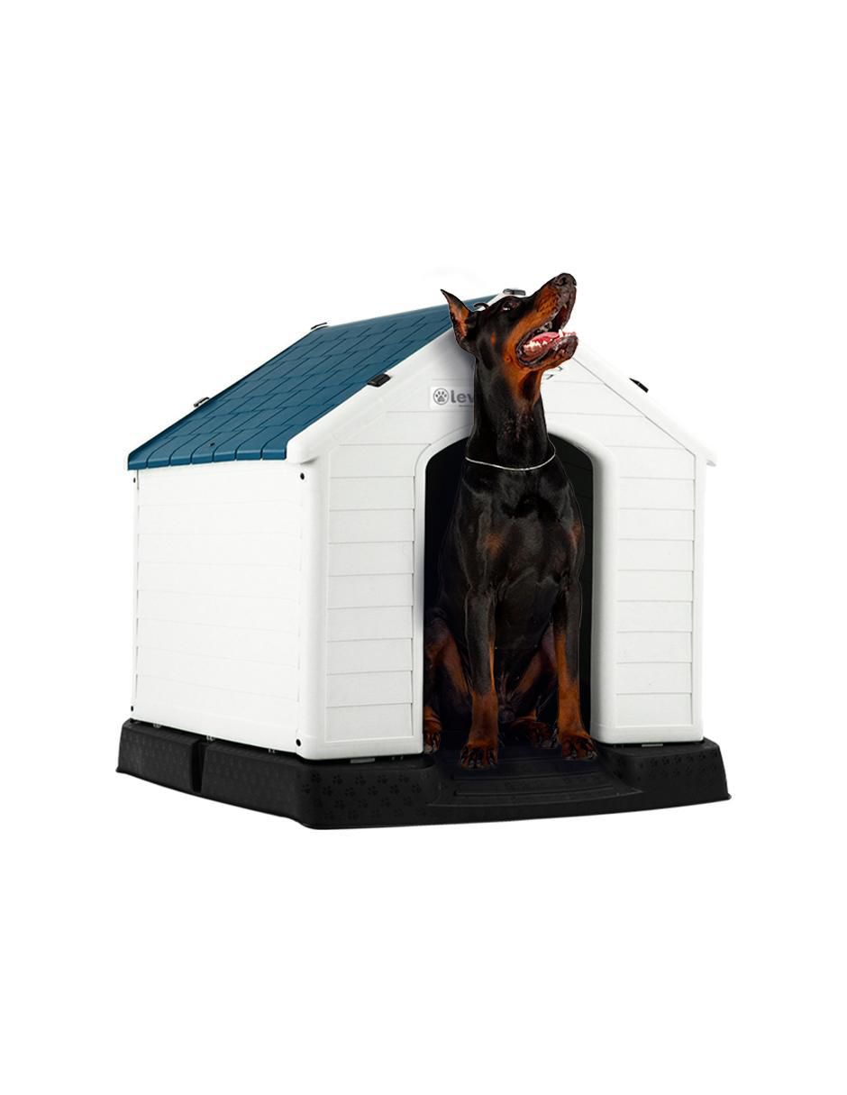 Casa para perro Casa para perro