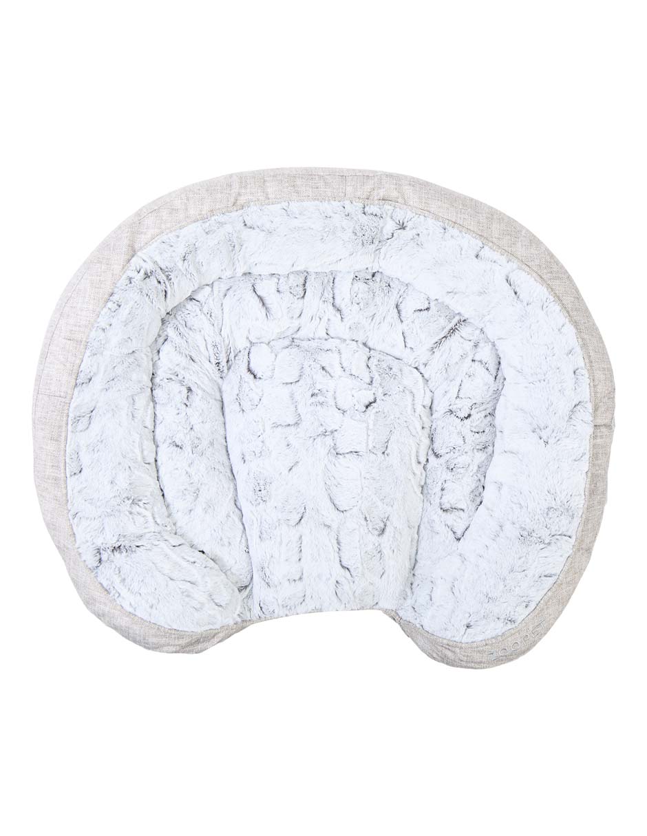 Cama para mascota 2