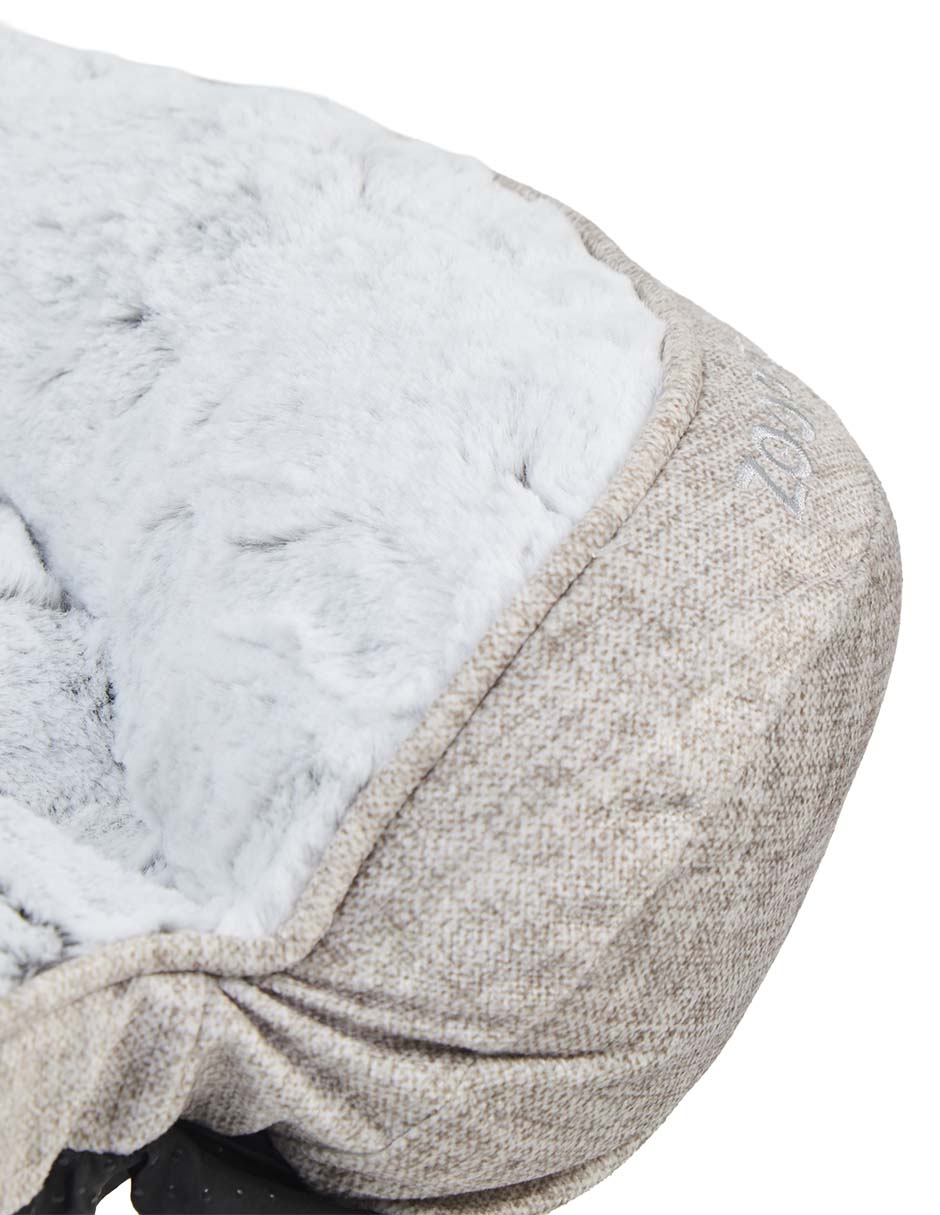 Cama para mascota 3