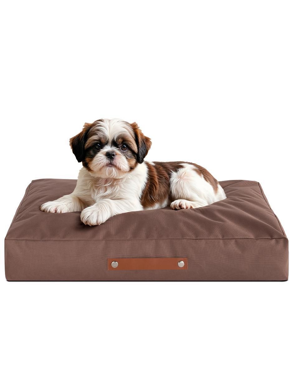 Cama para perro y gato