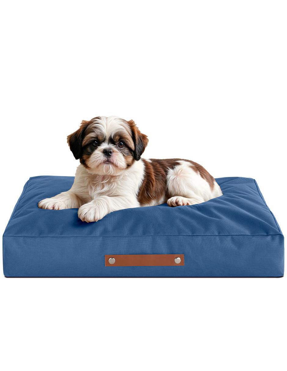 Cama para perro y gato
