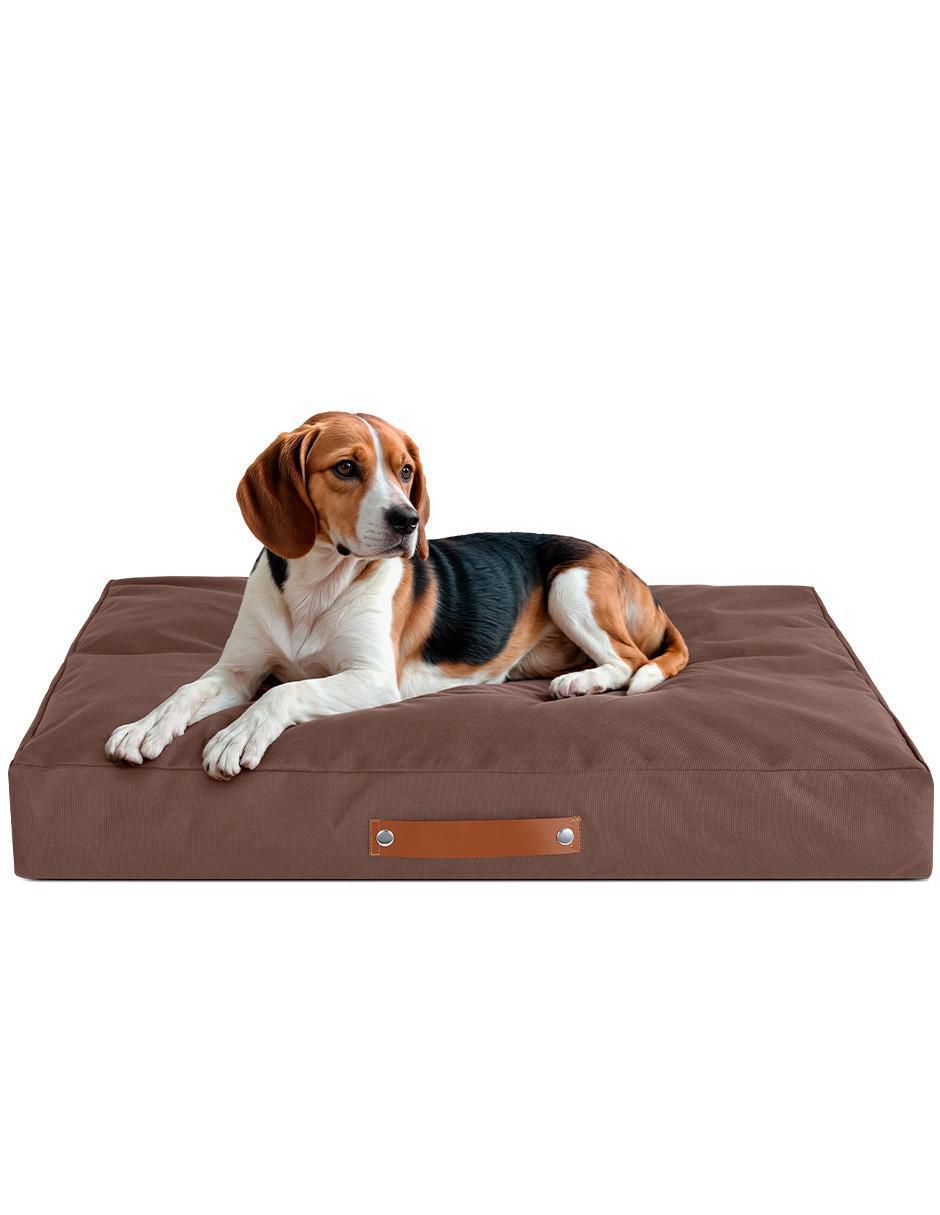 Cama para perro y gato