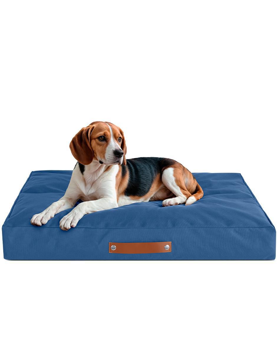 Cama para perro y gato