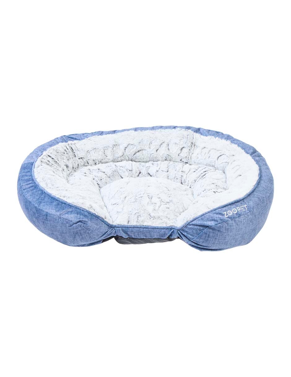 Cama para mascota Cama para mascota