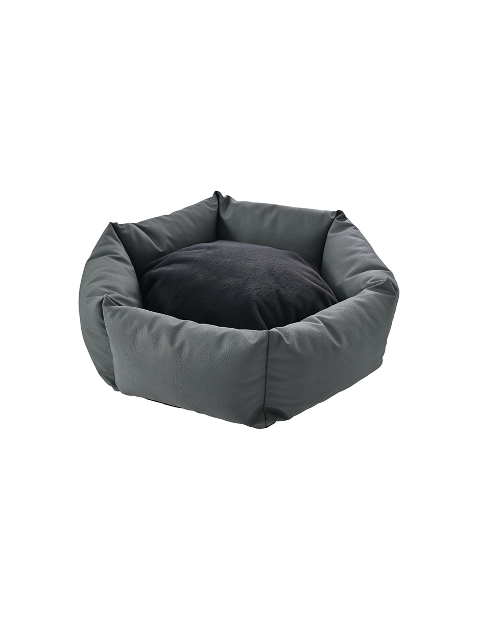 Cama para perro y gato 2