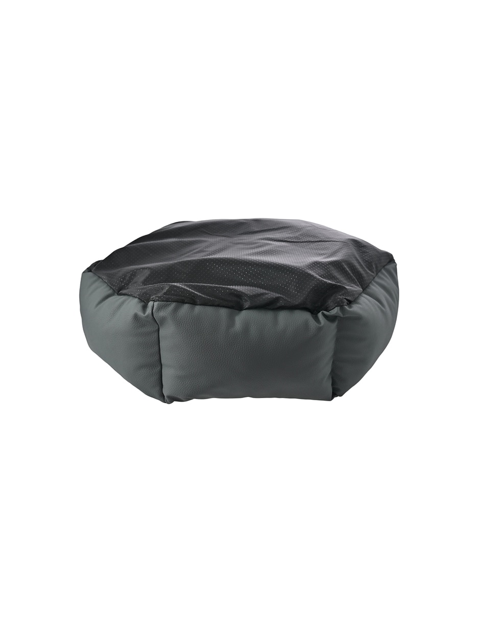 Cama para perro y gato 3