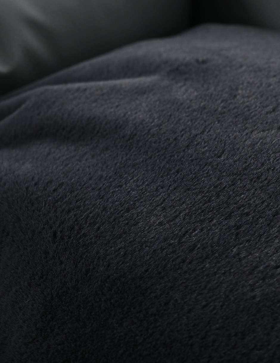Cama para perro y gato 4