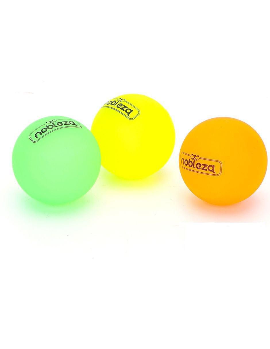 Kit de juguetes para perro 2