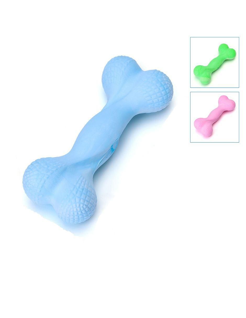 Kit de juguetes para perro 3